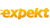 Expekt Casino